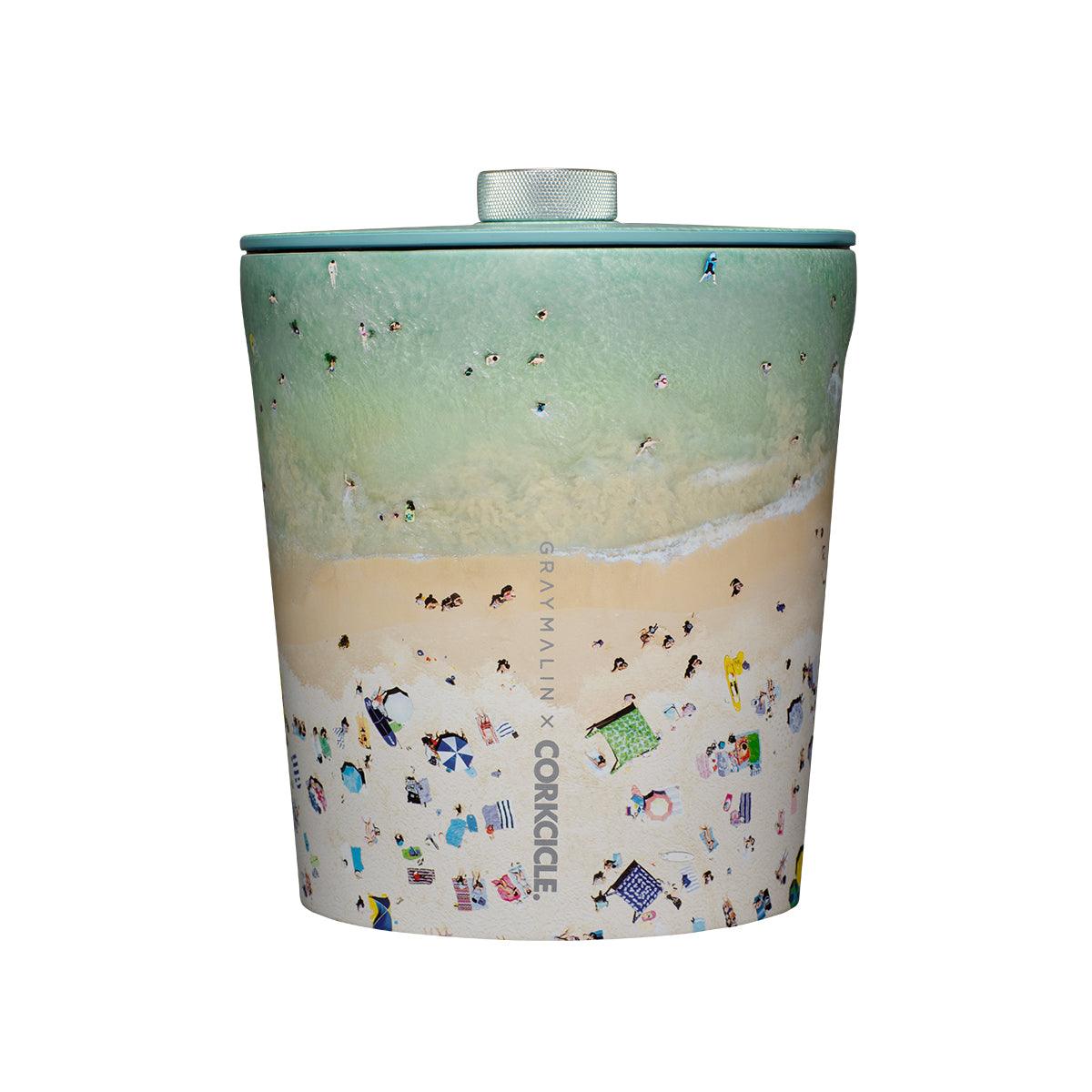 CORKCICLE® Ice Bucket