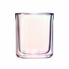 Corkcicle Barware Rocks Glass (Pk of 2) - Prism - FOK & Stuff