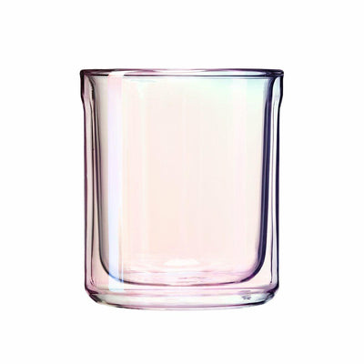 Corkcicle Barware Rocks Glass (Pk of 2) - Prism - FOK & Stuff