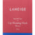 Laneige Lip Sleeping Mask - Berry: Wake Up to Dreamy, Soft Lips