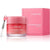 Laneige Lip Sleeping Mask - Berry: Wake Up to Dreamy, Soft Lips