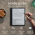 Kindle Scribe (64 GB): The Ultimate E-Reader and Digital Notebook with 10.2” Paperwhite Display and Premium Pen