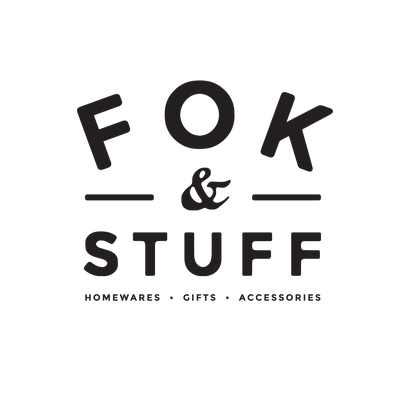 FOK & Stuff