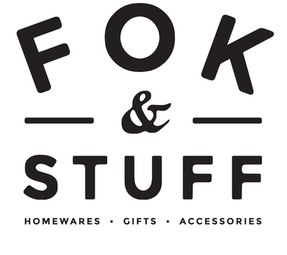 FOK & Stuff