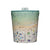 Corkcicle Barware | Gray Malin Ice Bucket | Bondi Beach