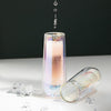 Corkcicle Barware Flute Glass (Pk of 2) - Prism - FOK & Stuff