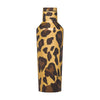 Corkcicle Luxe Canteen in Leopard (475ml) - FOK & Stuff