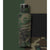 Corkcicle 600ml Sports Canteen in Woodland Camo.