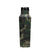 Corkcicle 600ml Sports Canteen in Woodland Camo.