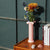 DOIY | Athena Vase | Pink - FOK & Stuff