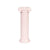 DOIY | Athena Vase | Pink - FOK & Stuff