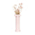 DOIY | Athena Vase | Pink - FOK & Stuff