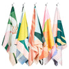 Dock & Bay | Retreat Towel Collection | Congo Canopy | L - FOK & Stuff