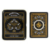 Survival Playing Cards - FOK & Stuff