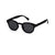 IZIPIZI Sun  Collection C - Black - FOK & Stuff