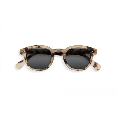 IZIPIZI Sun  Collection C - Light Tortoise - FOK & Stuff