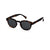 IZIPIZI Sun  Collection C - Tortoise - FOK & Stuff