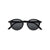 IZIPIZI Sun  Collection D - Black