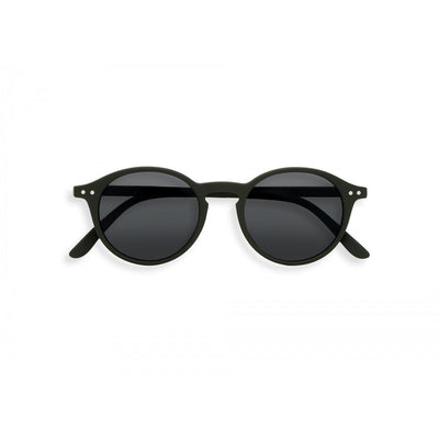 IZIPIZI Sun  Collection D - Khaki - FOK & Stuff