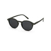 IZIPIZI Sun  Collection D - Khaki - FOK & Stuff