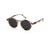 IZIPIZI Sun  Collection D - Light Tortoise - FOK & Stuff