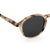 IZIPIZI Sun  Collection D - Light Tortoise - FOK & Stuff