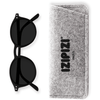 IZIPIZI Sun  Collection D - Khaki - FOK & Stuff