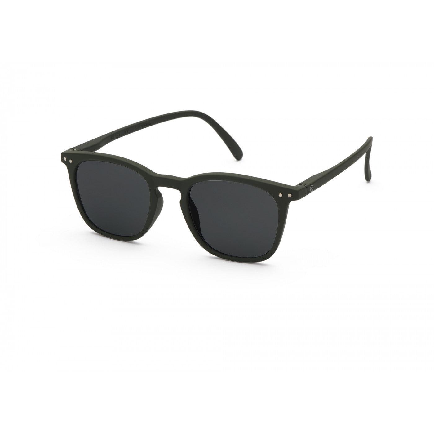 IZIPIZI Sun  Collection E - Khaki - FOK & Stuff
