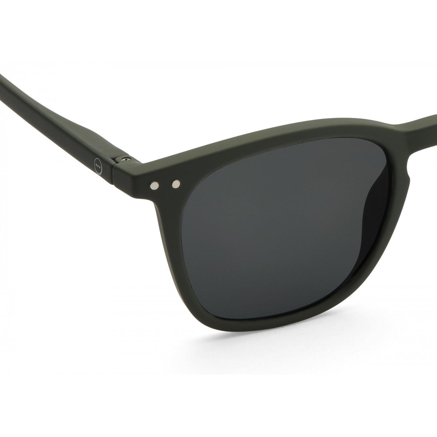 IZIPIZI Sun  Collection E - Khaki - FOK & Stuff