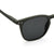 IZIPIZI Sun  Collection E - Khaki - FOK & Stuff