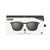 IZIPIZI Sun  Collection E - Khaki - FOK & Stuff