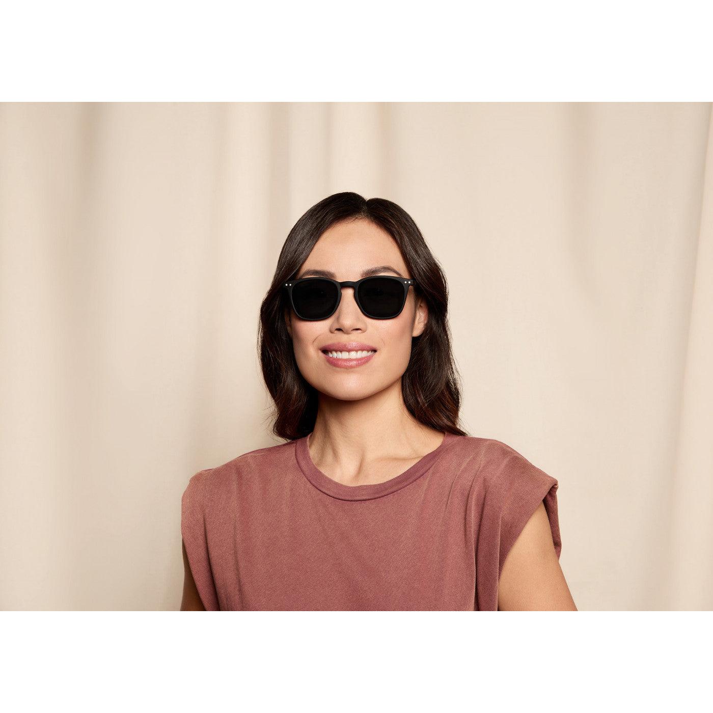 IZIPIZI Sun  Collection E - Khaki - FOK & Stuff