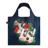 Loqi Shoppin Bag Antonio Rodrigues Collection - Yes - FOK & Stuff