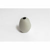 NED Collections - Seed Harmie Vase in Grey - FOK & Stuff