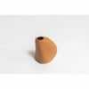 NED Collections - Harmie Vase in Terracotta - FOK & Stuff
