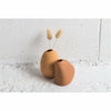 NED Collections - Harmie Vase in Terracotta - FOK & Stuff