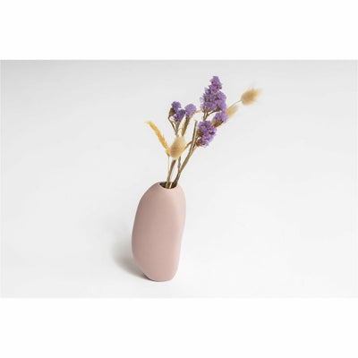 NED Collections - Harmie Vase in Violet - FOK & Stuff