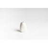 NED Collections - Pod Harmie Vase in White - FOK & Stuff
