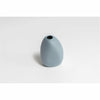 NED Collections - Pipi Harmie Vase in Blue - FOK & Stuff