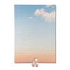 Printworks 500 Piece Puzzle - Dawn - FOK & Stuff