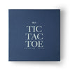 Printworks Classic Games - Tic Tac Toe - FOK & Stuff