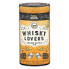 Ridley's Whisky Lovers 500pc Jigsaw Puzzle - FOK & Stuff