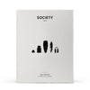 Society Paris | Barware | Wine Expert Kit