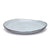 S&P Nomad Dinner Plate Grey 28cm