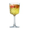 S&P Winston Wine Glass 300ml (Set of 4) - FOK & Stuff