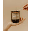 The Wandering Craftsmen Inhale Love Candle