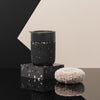W&P Porter Ceramic Terrazzo Mug - Charcoal (355ml) - FOK & Stuff