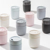 W&P Porter Ceramic Mug - Cream(355ml) - FOK & Stuff