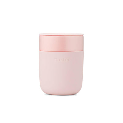 W&P Porter Ceramic Mug - Blush(355ml) - FOK & Stuff