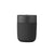W&P Porter Ceramic Mug - Charcoal (355ml)